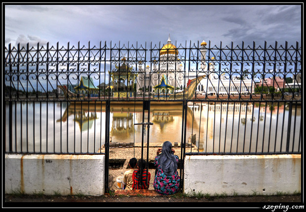 brunei05a.jpg