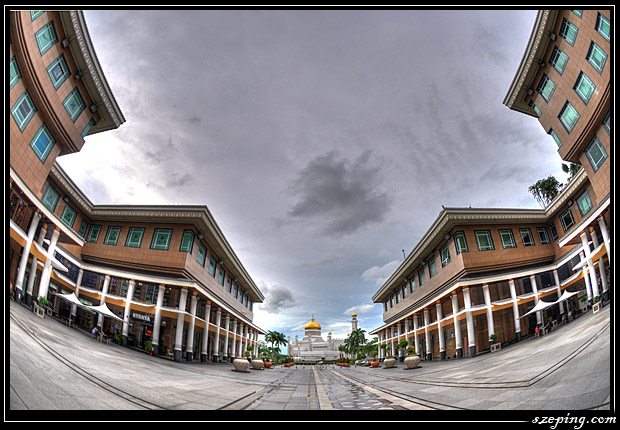 brunei09.jpg