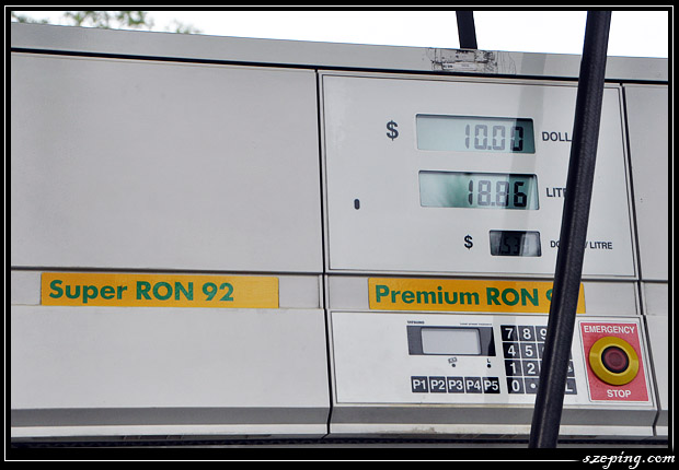 brunei11.jpg