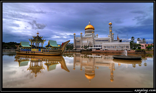 brunei_01.jpg