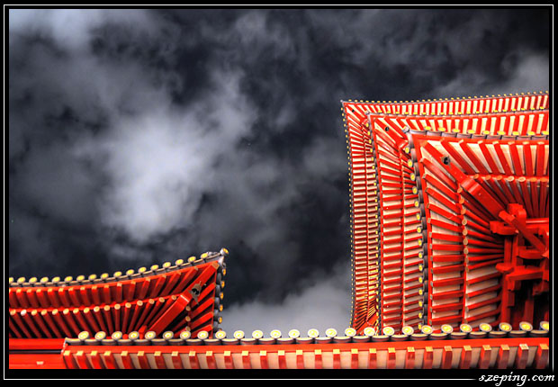 chinatown2010_4.jpg