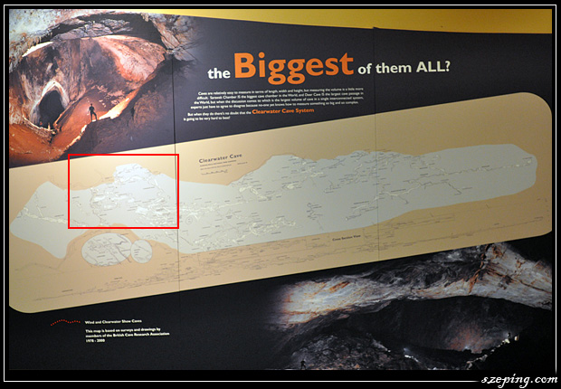 clearwatercave-map1.jpg