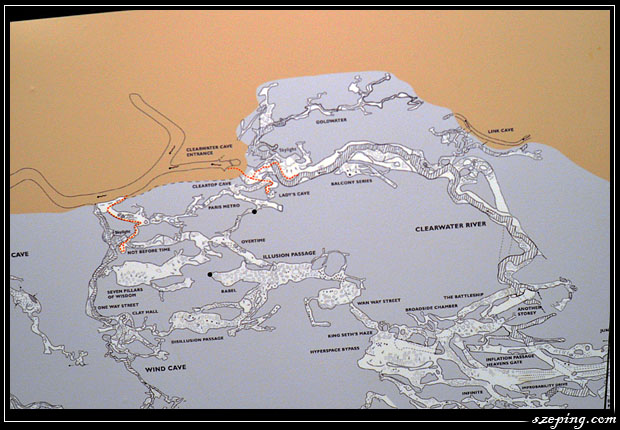 clearwatercave-map2.jpg