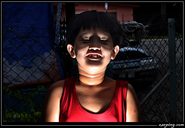 hang_01.jpg