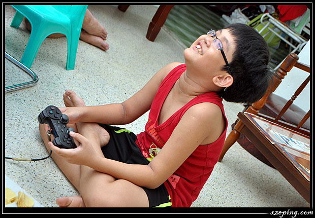 hang_03.jpg