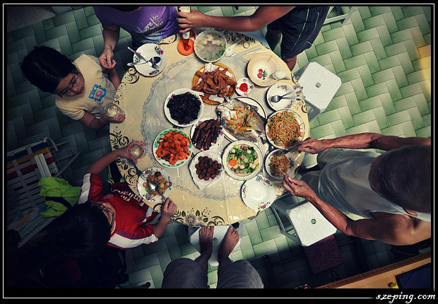 reunion-lunch.jpg