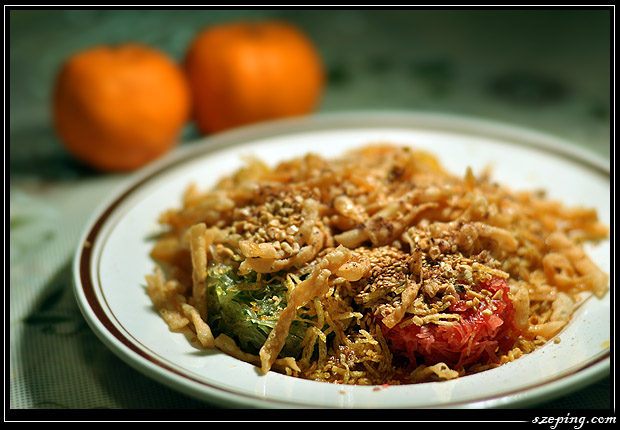 yusheng01.jpg