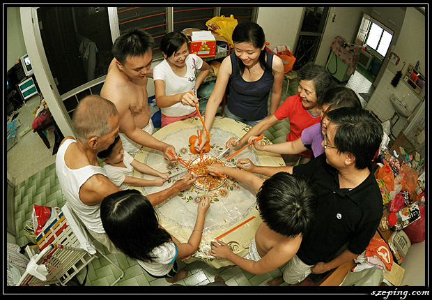 yusheng02.jpg