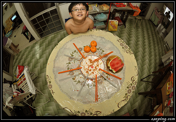 yusheng03.jpg