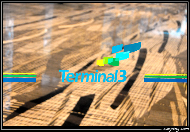 changi_a01.jpg