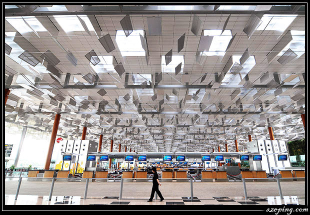 changi_a11.jpg