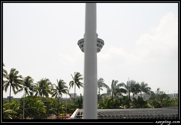 changi_b01.jpg