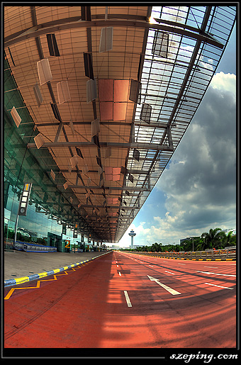 changi_b02.jpg