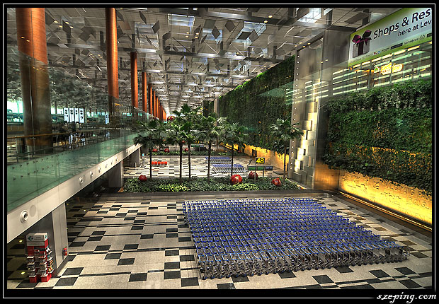 changi_b03.jpg