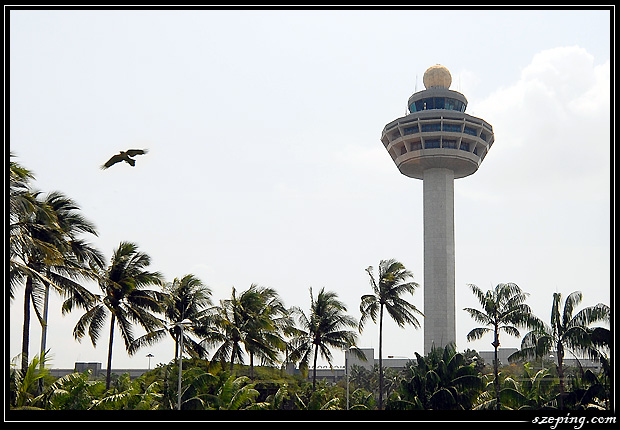 changi_b09.jpg