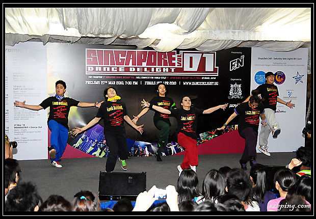 dancedelight_selection17.jpg