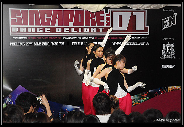 dancedelight_selection71.jpg