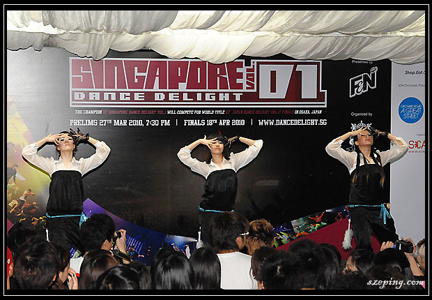 dancedelight_selection76.jpg