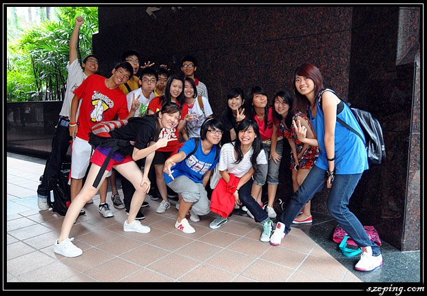 fnn_flash_mob03.jpg