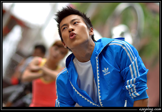 fnn_flash_mob09.jpg
