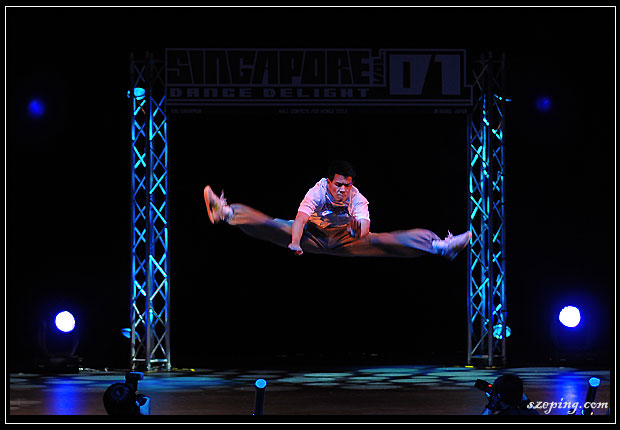 sdd01_final_selection_013.JPG