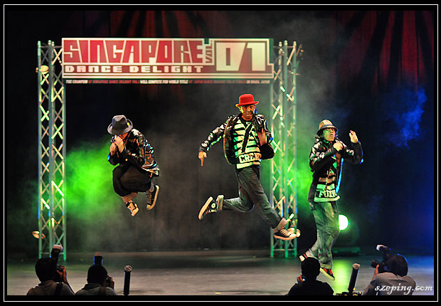 sdd01_final_selection_024.JPG