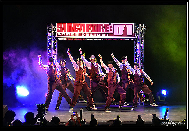 sdd01_final_selection_104.JPG