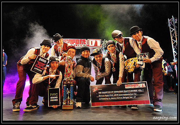 sdd01_final_selection_140.JPG