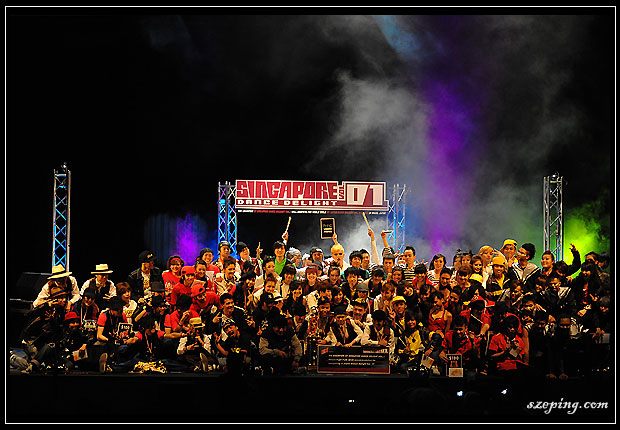 sdd01_final_selection_143.JPG