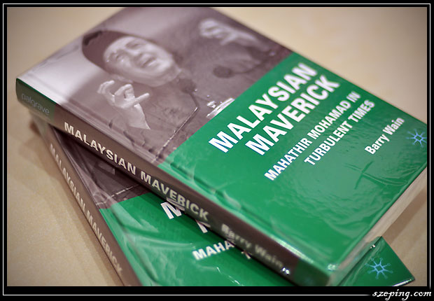 malaysian-maverick.jpg