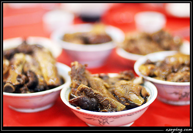 mao-shan-gao-bak-kut-teh.jpg