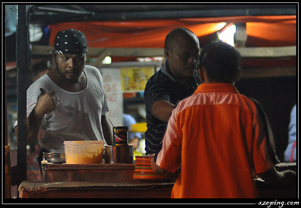 roti-terbang2.jpg