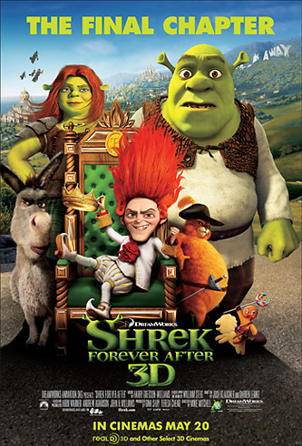 shrek-poster.jpg