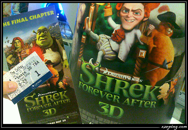 shrek-tickets.jpg