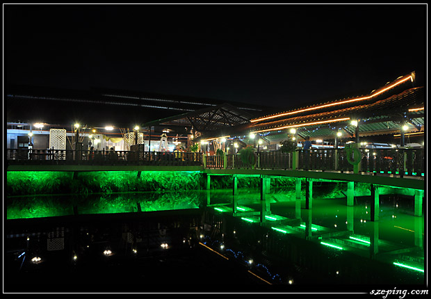 tomyam-garden.jpg