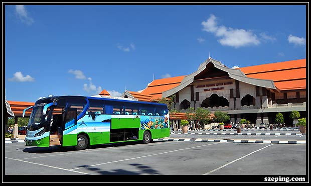 dsc_6477.jpg