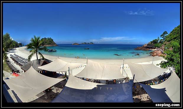 dsc_6534_5_6.jpg