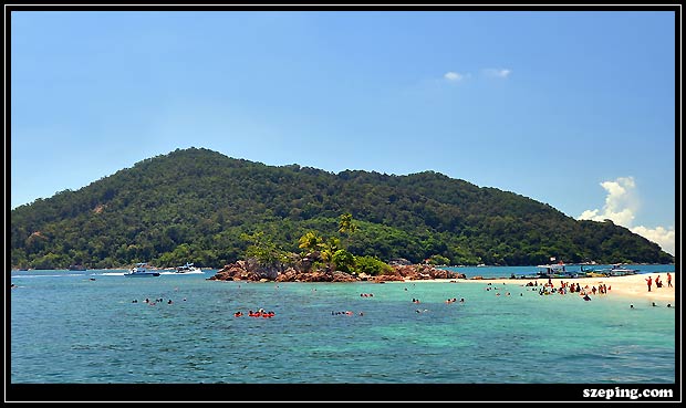 dsc_6962.jpg