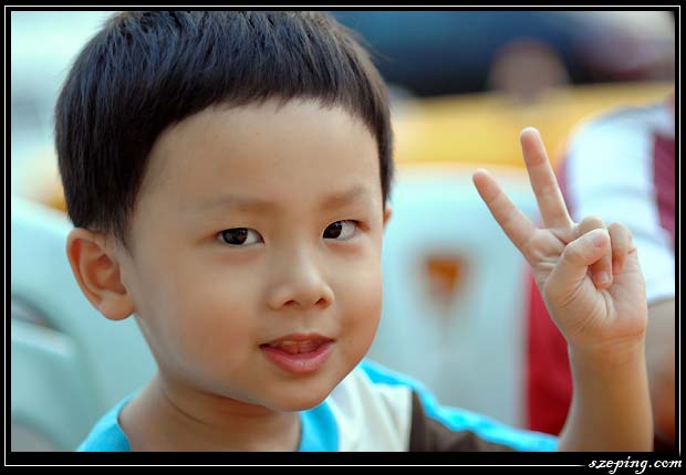 kl-trip02.jpg