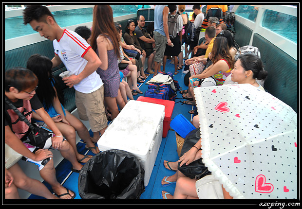 phuket-101-departure02.jpg
