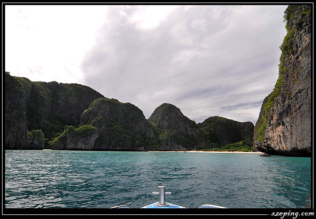 phuket-103-mayabeach02.jpg