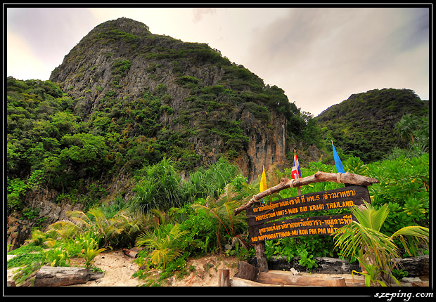 phuket-107-mayabeach06.jpg