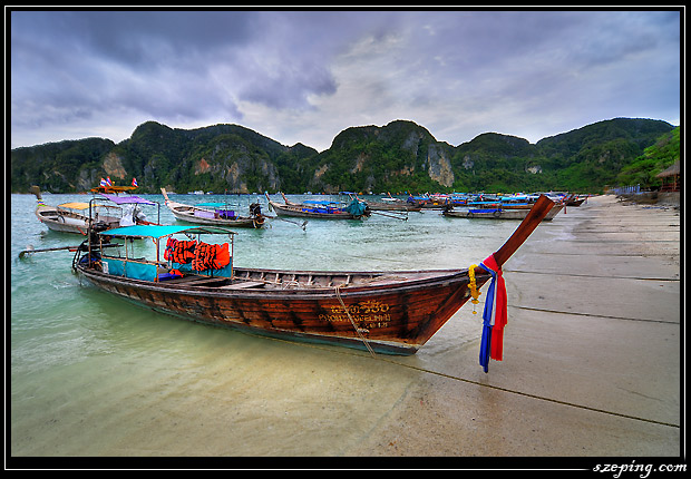 phuket-123-phiphidon02.jpg