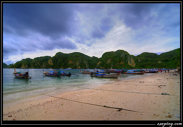 phuket-125-phiphidon04.jpg