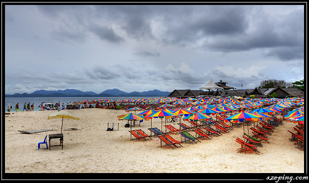 phuket-127-khainok1.jpg