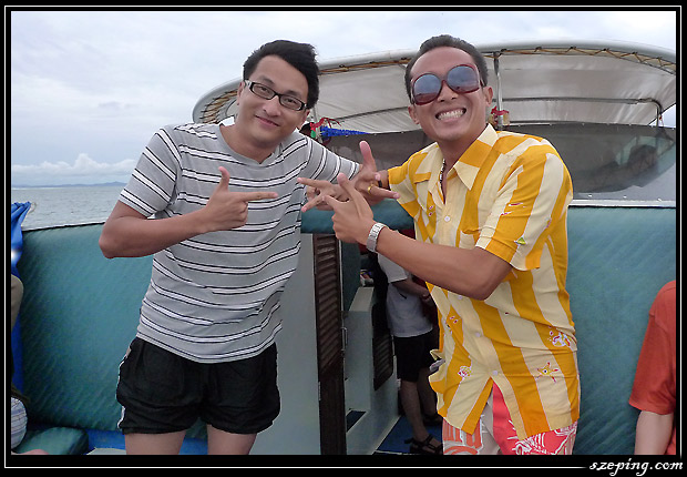 phuket-134-khainok8.jpg