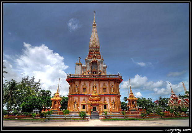 phuket-161-watchalong03.jpg