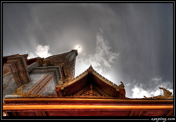 phuket-165-watchalong07.jpg