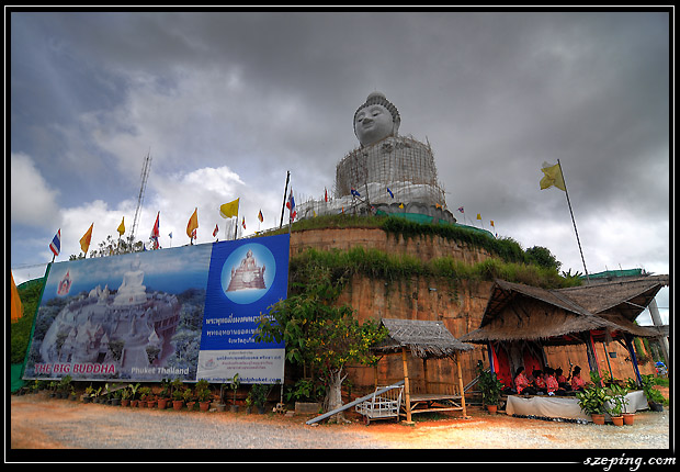 phuket-166-watchalong08.jpg