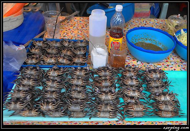 phuket-184-weekendmarket09.jpg
